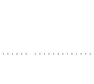 Step 1 submit forms