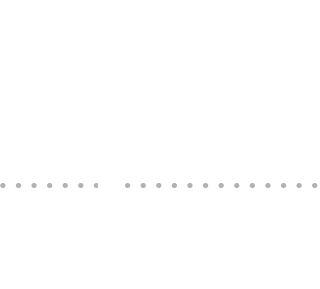 Step 2 verify benefits
