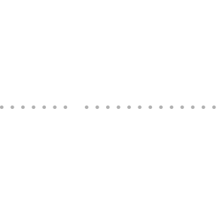 Step 4 submit claim documents