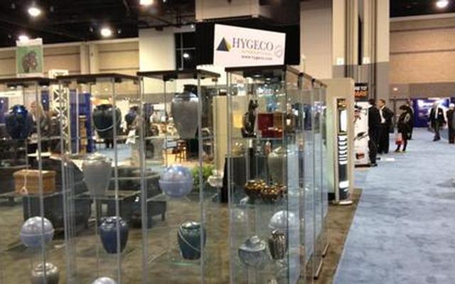 charlottenfda2012-008-1.jpg
