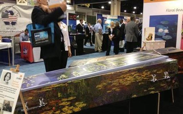 charlottenfda2012-009-1.jpg