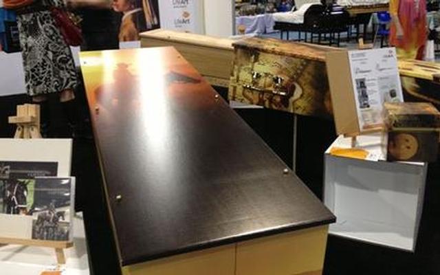 charlottenfda2012-010-1.jpg
