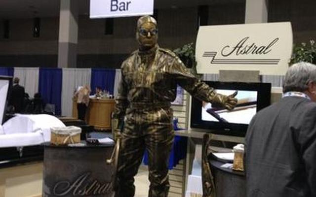 charlottenfda2012-012-1.jpg