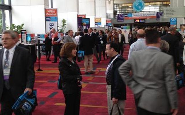nfda-2012-11.jpg