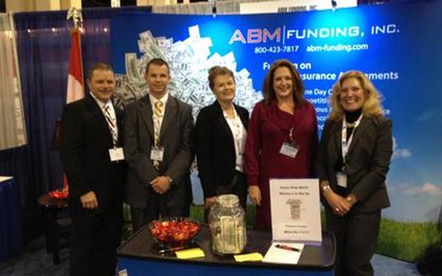 nfda-2012-12.jpg