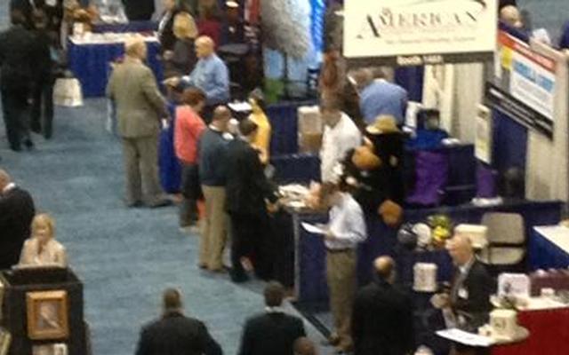 nfda-2012-14.jpg
