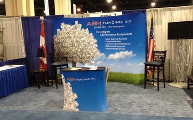 nfda-2012-20.jpg