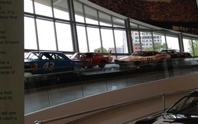nfda-2012-23.jpg