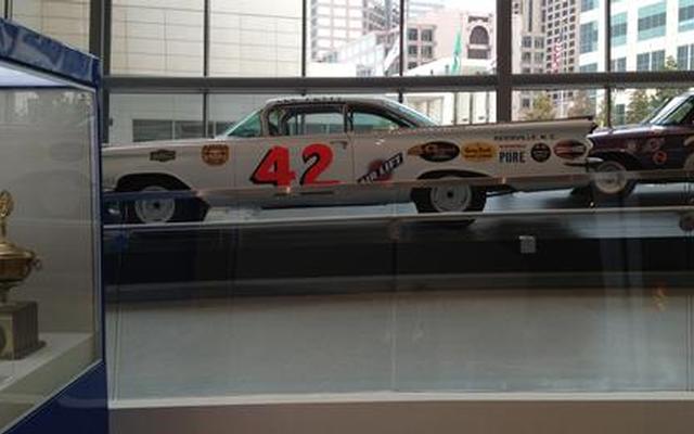 nfda-2012-24.jpg