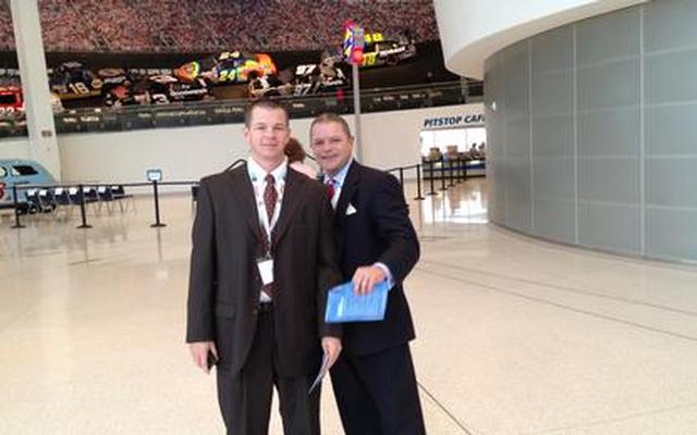 nfda-2012-25.jpg