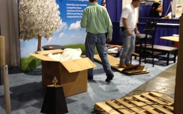 nfda-2012-3.jpg