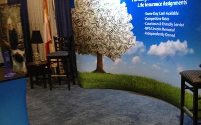 nfda-2012-4.jpg