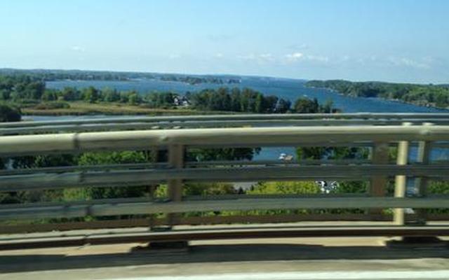 kingston-ontario-2012-17.jpg