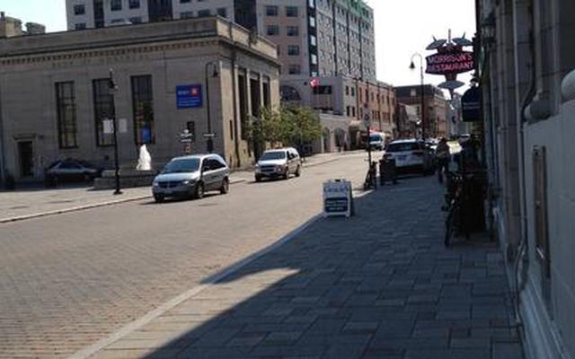 kingston-ontario-2012-22.jpg