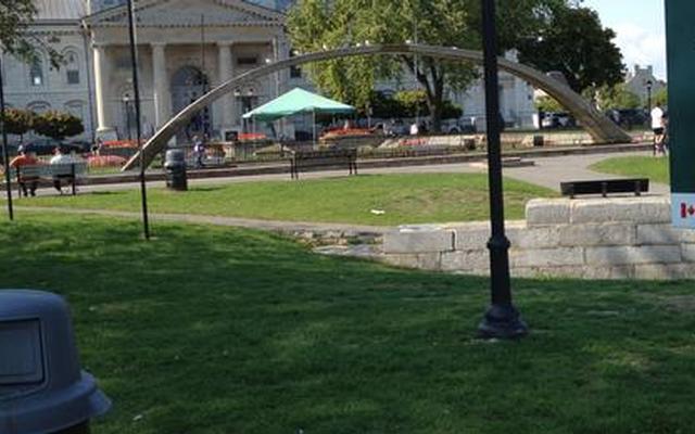 kingston-ontario-2012-30.jpg