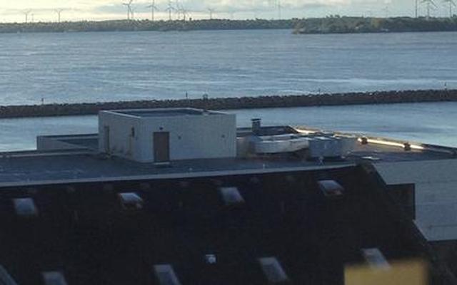 kingston-ontario-2012-43.jpg