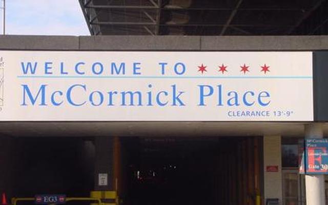 nfda-2011-chicago-1.jpg
