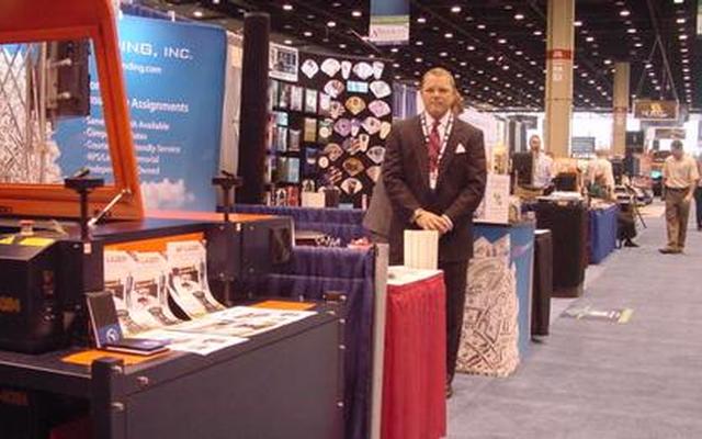 nfda-2011-chicago-10.jpg
