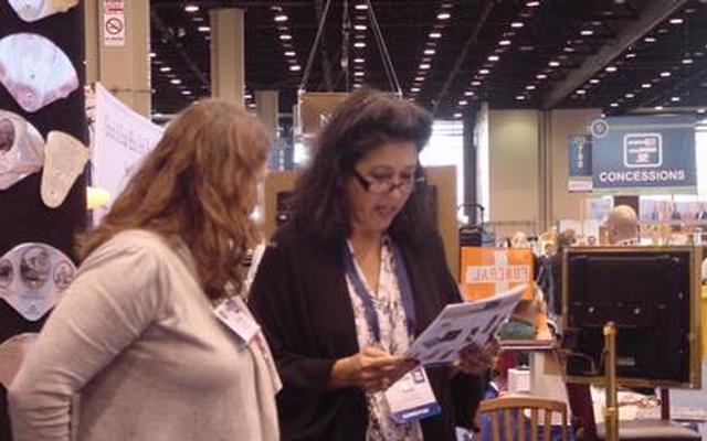 nfda-2011-chicago-12.jpg