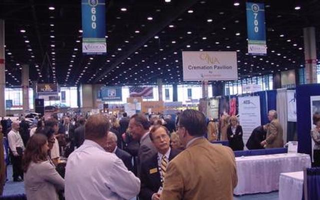 nfda-2011-chicago-13.jpg