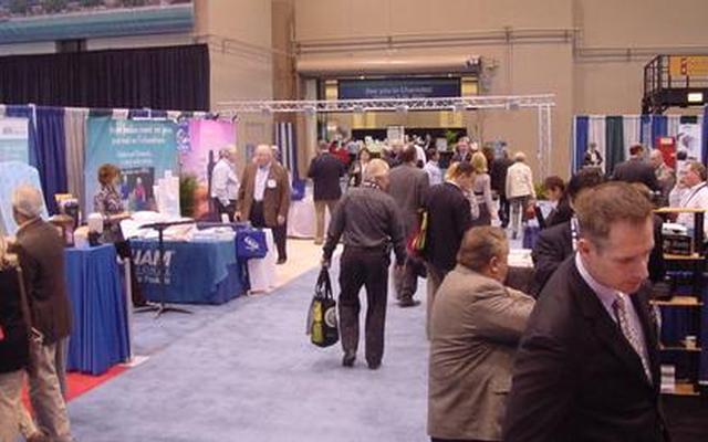 nfda-2011-chicago-14.jpg