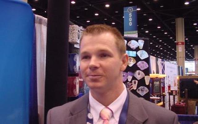 nfda-2011-chicago-15.jpg