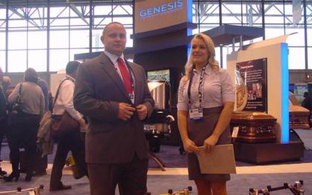 nfda-2011-chicago-17.jpg