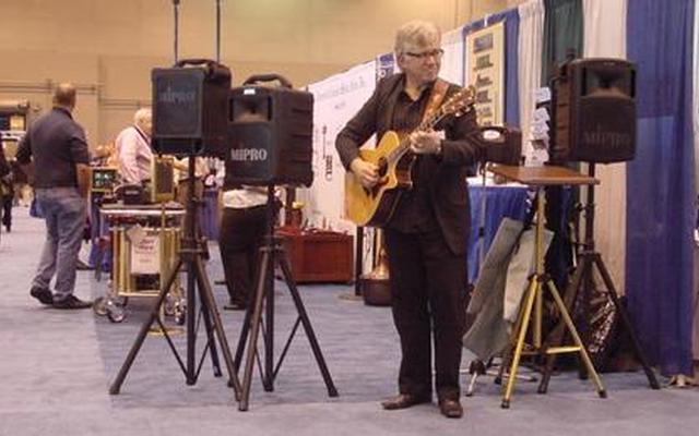 nfda-2011-chicago-18.jpg