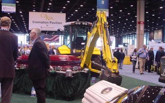 nfda-2011-chicago-20.jpg