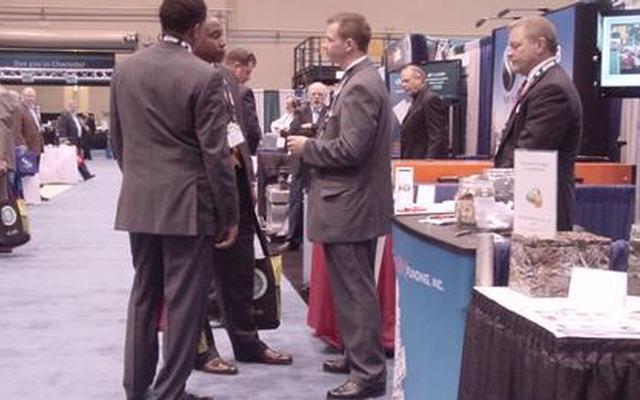 nfda-2011-chicago-21.jpg