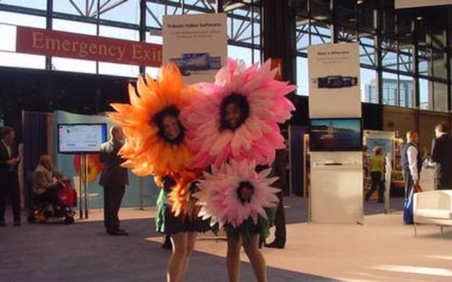 nfda-2011-chicago-22.jpg