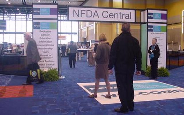 nfda-2011-chicago-23.jpg