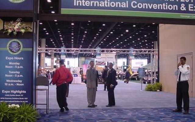nfda-2011-chicago-24.jpg