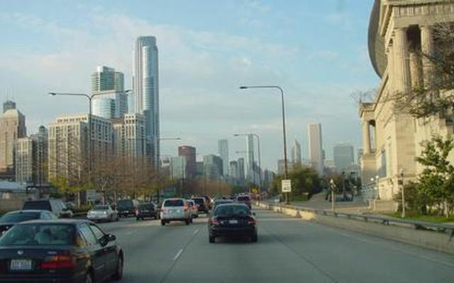 nfda-2011-chicago-3.jpg