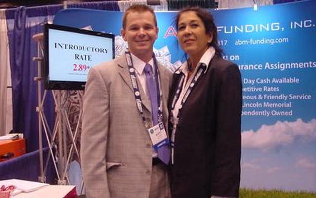 nfda-2011-chicago-30.jpg