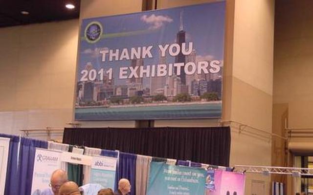 nfda-2011-chicago-33.jpg