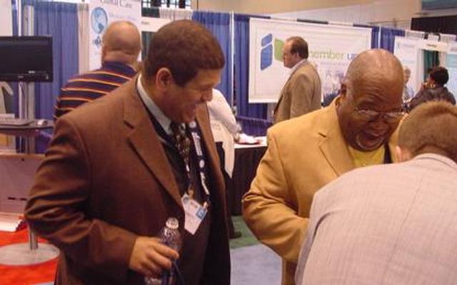 nfda-2011-chicago-34.jpg
