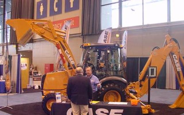 nfda-2011-chicago-35.jpg