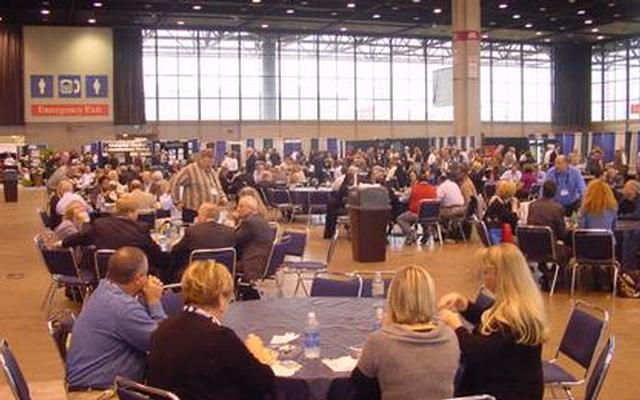 nfda-2011-chicago-37.jpg