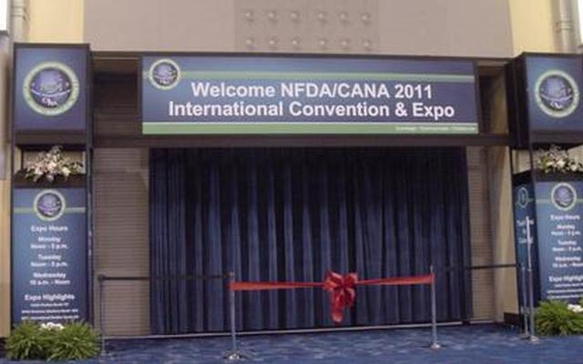 nfda-2011-chicago-4.jpg