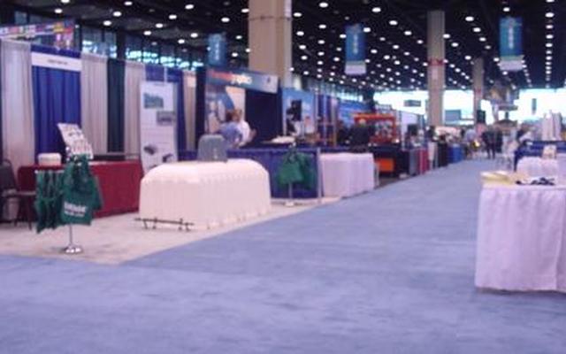 nfda-2011-chicago-6.jpg