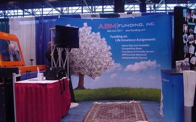 nfda-2011-chicago-7.jpg
