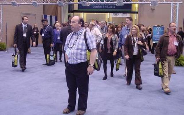 nfda-2011-chicago-8.jpg