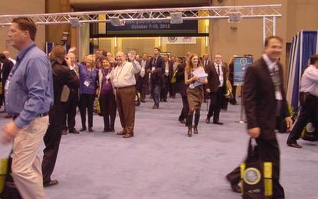 nfda-2011-chicago-9.jpg