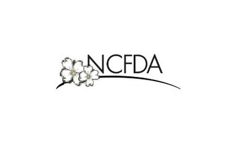 North Carolina Funeral Directors Association