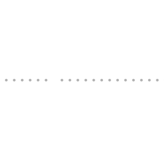 Step 3 fund funeral home