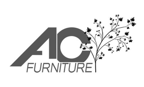 AC Furniture