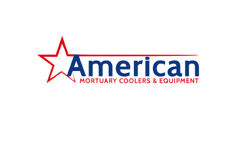 American Mortuary Coolers & Equipment