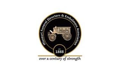 Missouri Funeral Directors & Embalmers Association