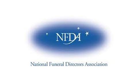 National Funeral Directors Association